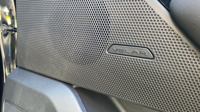 Land Rover Range Rover Velar 2.0 D200 MHEV S 5dr Auto Diesel Estate